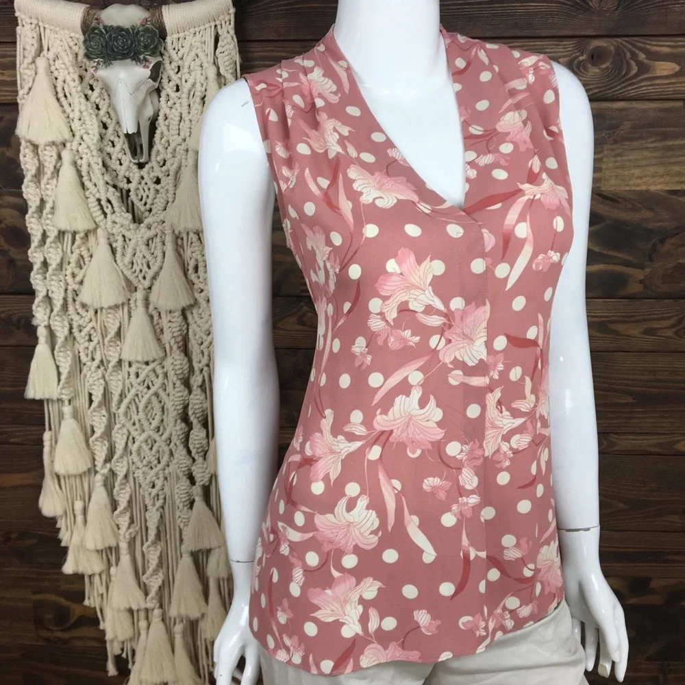 Rose & Olive rose olive